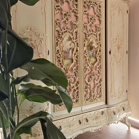 Massimo Secret Garden 2 *
